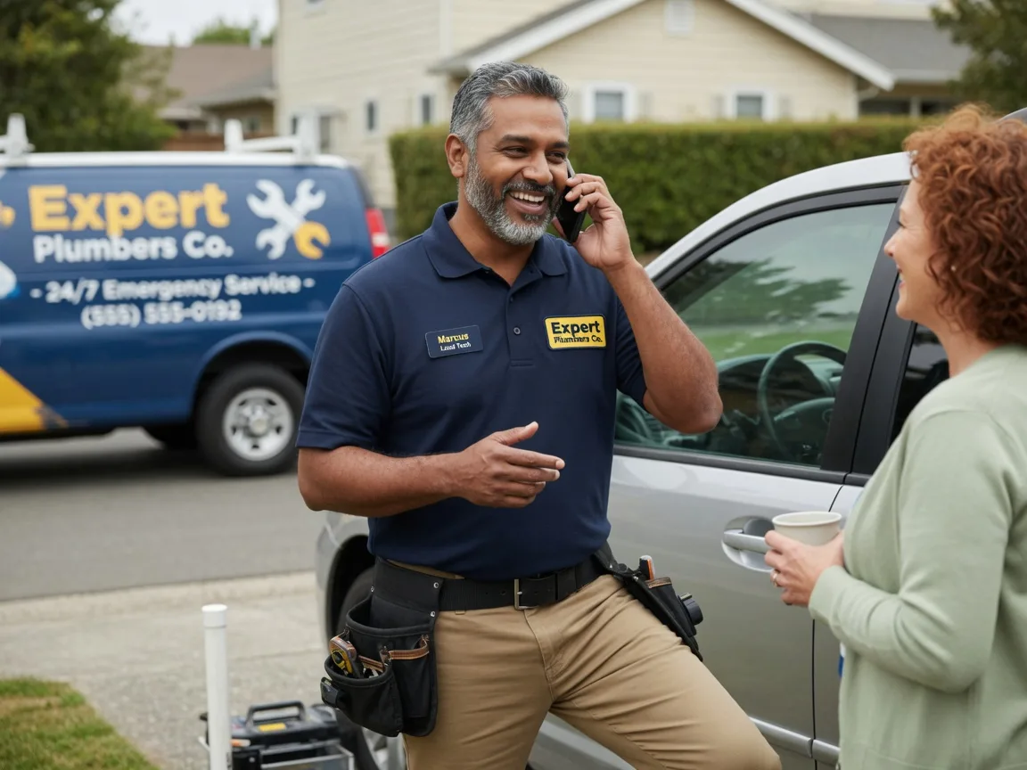 Drain Cleaning Knights Landing, CA FAQs
