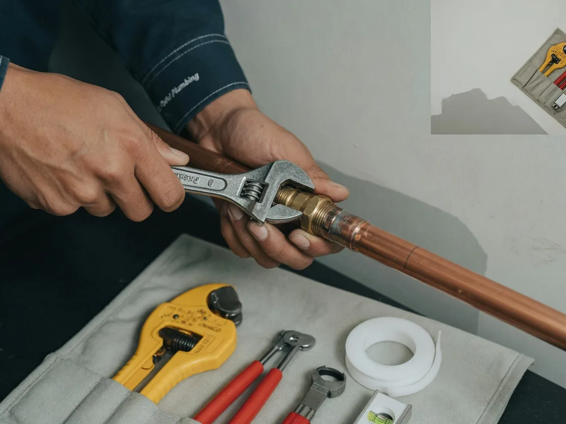Why choose Drain Cleaning in Knights Landing, CA